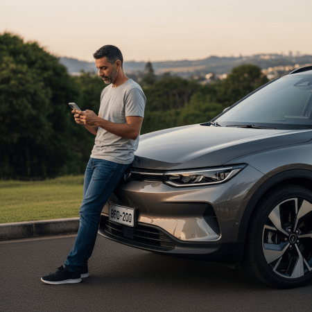 Como-Maximizar-o-Cashback-em-Combustvel-na-Black-Friday-Sem-Parar