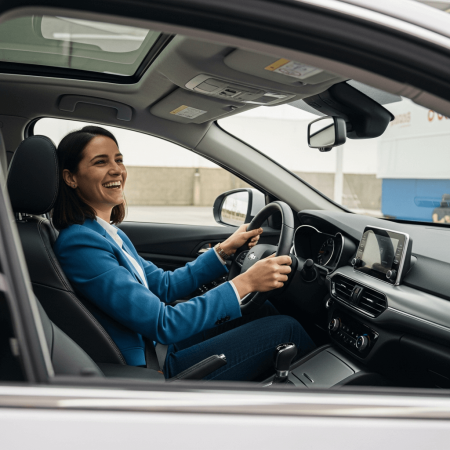 Como-Usar-a-Tag-da-Black-Friday-Sem-Parar-em-DriveThrus