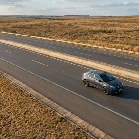 Como-a-Tag-de-pedgio-facilita-suas-viagens