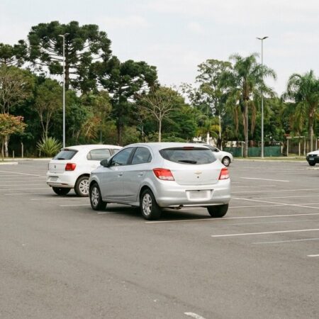 Como-colar-a-Tag-Sem-Parar