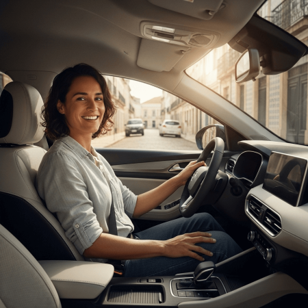 Como-colar-a-Tag-de-Abastecimento Como-colar-a-Tag-de-Abastecimento