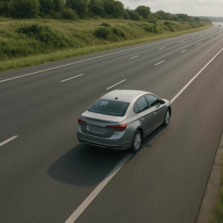 Como-consultar-cobranas-do-Free-Flow Como-consultar-cobranas-do-Free-Flow