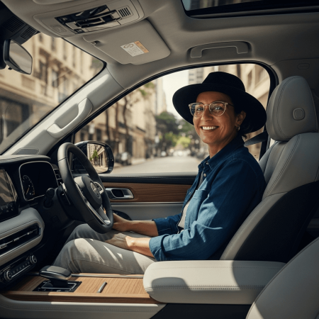 Como-consultar-dbito-de-veculo-pela-placa Como-consultar-dbito-de-veculo-pela-placa