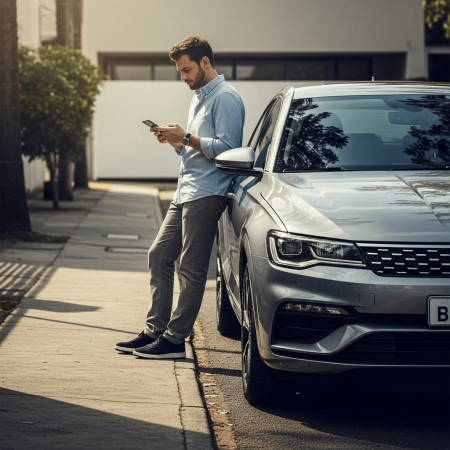 Como-consultar-dbitos-de-um-veculo-pela-placa Como-consultar-dbitos-de-um-veculo-pela-placa