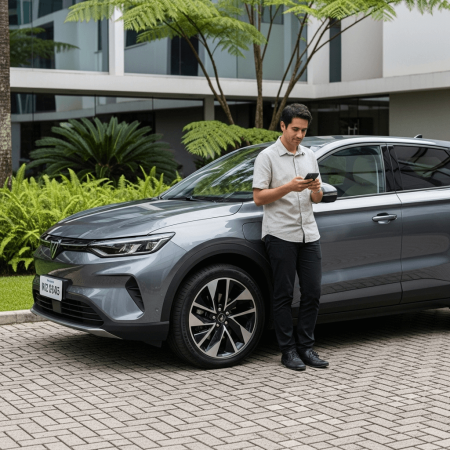 Como-consultar-dbitos-do-veculo-passo-a-passo-simples Como-consultar-dbitos-do-veculo-passo-a-passo-simples