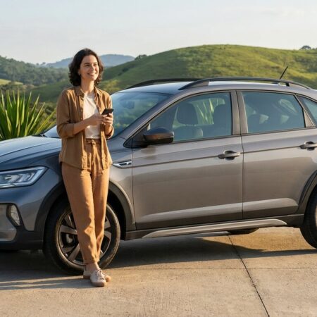 Como-desmistificar-Dbitos-Veiculares-no-dia-a-dia