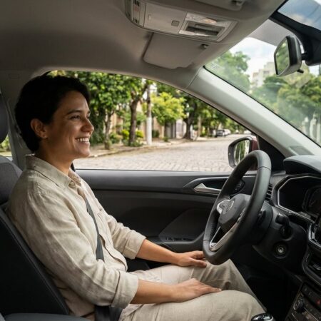 Como-evitar-golpes-ao-pagar-dbitos-do-veculo