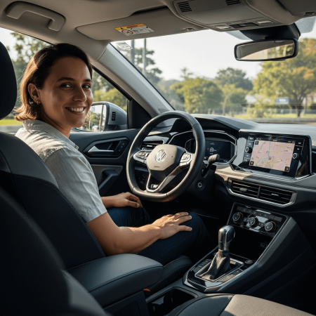 Como-fao-para-parcelar-multas-de-trnsito Como-fao-para-parcelar-multas-de-trnsito