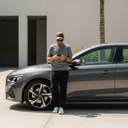 Como-fazer-para-pagar-multa-de-trnsito-guia-completo Como-fazer-para-pagar-multa-de-trnsito-guia-completo