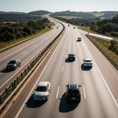 Como-funciona-o-DBT-Desconto-de-Baixa-Tarifa-no-pedgio-Free-Flow Como-funciona-o-DBT-Desconto-de-Baixa-Tarifa-no-pedgio-Free-Flow