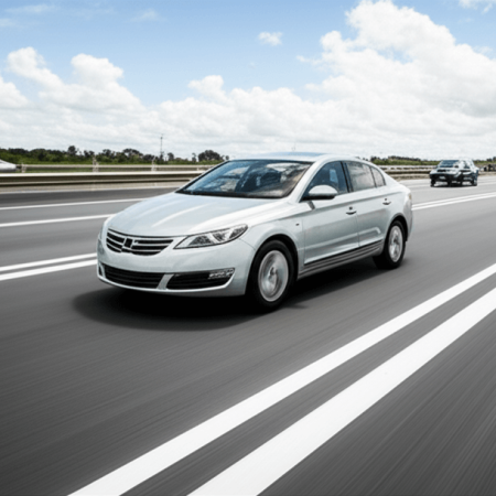 Como-funciona-o-Free-Flow-da-EconoNoroeste