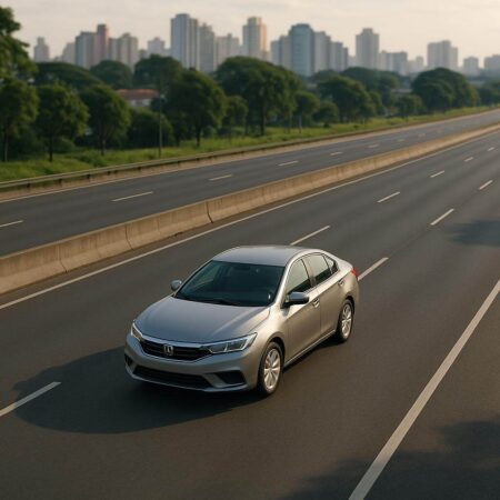 Como-funciona-o-Free-Flow-em-So-Paulo Como-funciona-o-Free-Flow-em-So-Paulo