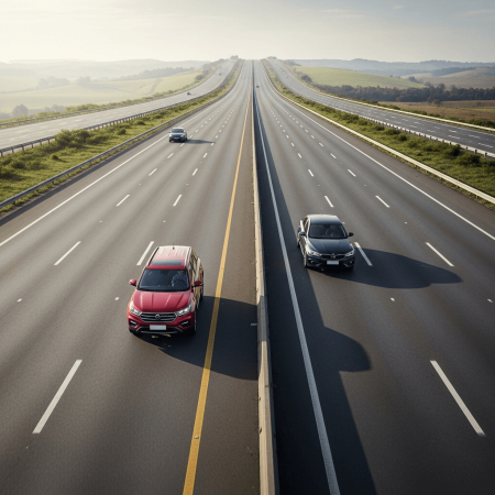 Como-funciona-o-Pedgio-Sem-Cabine