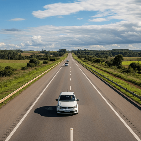 Como-pagar-Pedgio-Digital Como-pagar-Pedgio-Digital