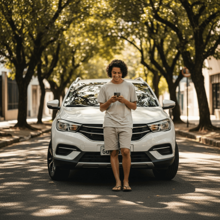 Como-pagar-a-Tag-de-Abastecimento