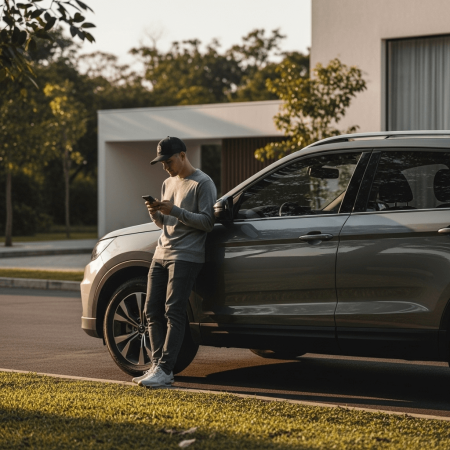 Como-pagar-multa-de-trnsito-no-carto-de-crdito-tire-suas-dvidas Como-pagar-multa-de-trnsito-no-carto-de-crdito-tire-suas-dvidas