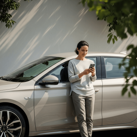 Como-pagar-multa-de-trnsito-pelo-celular Como-pagar-multa-de-trnsito-pelo-celular