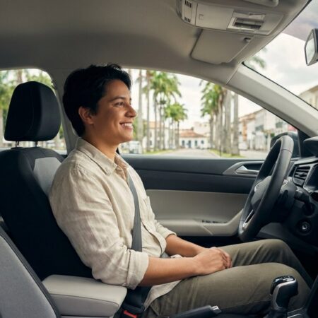 Como-pagar-multa-de-trnsito-vencida