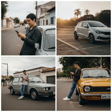 Como-pagar-multa-parcelada-no-carto-de-crdito Como-pagar-multa-parcelada-no-carto-de-crdito