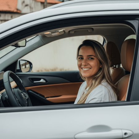 Como-pagar-multas-no-carto-de-crdito Como-pagar-multas-no-carto-de-crdito