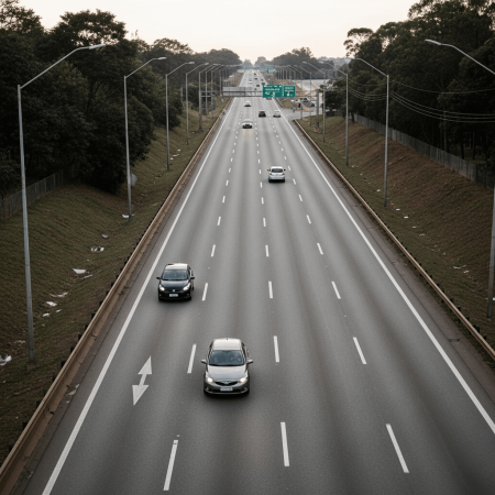 Como-pagar-o-Free-Flow-Nova-381MG