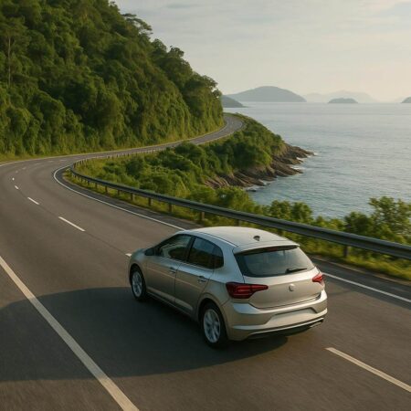 Como-pagar-o-Free-Flow-em-Angra Como-pagar-o-Free-Flow-em-Angra