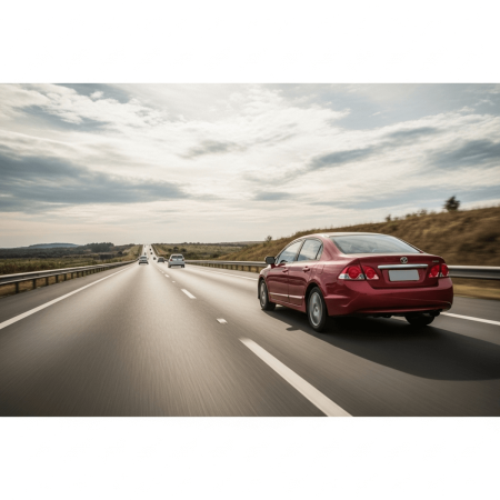 Como-pagar-o-Free-Flow-nas-Ecovias