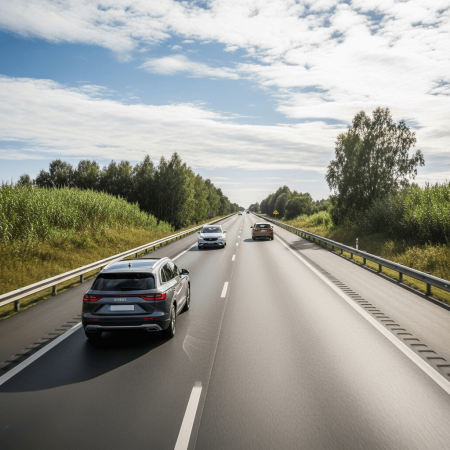 Como-pagar-o-Pedgio-Eletrnico Como-pagar-o-Pedgio-Eletrnico