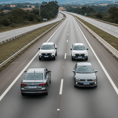 Como-pagar-o-Pedgio-Sem-Cabine Como-pagar-o-Pedgio-Sem-Cabine