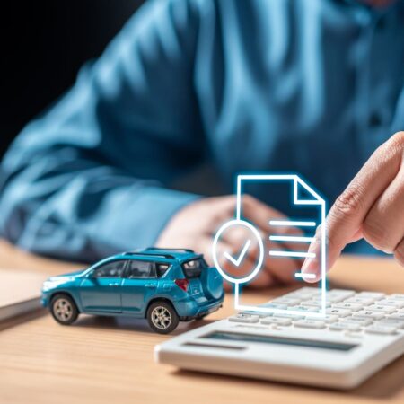 Como pagar o licenciamento atrasado sem complicações