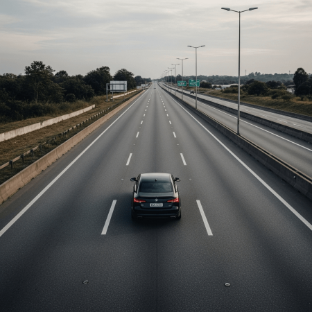 Como-pagar-o-pedgio-Free-Flow-Econoroeste