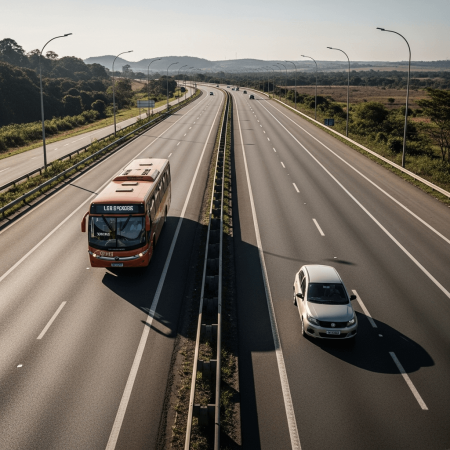 Como-pagar-pedgio-Free-Flow-da-CCR