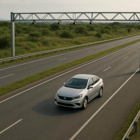 Como-pagar-pedgio-Free-Flow-na-BR101 Como-pagar-pedgio-Free-Flow-na-BR101