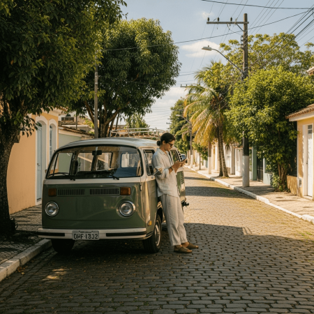 Como-parcelar-multa-de-trnsito-no-carto-de-crdito