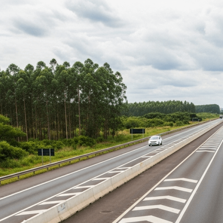 Como-usar-Sem-Parar-no-pedgio-Free-Flow