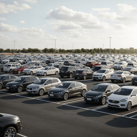 Como-usar-a-Tag-de-Estacionamento