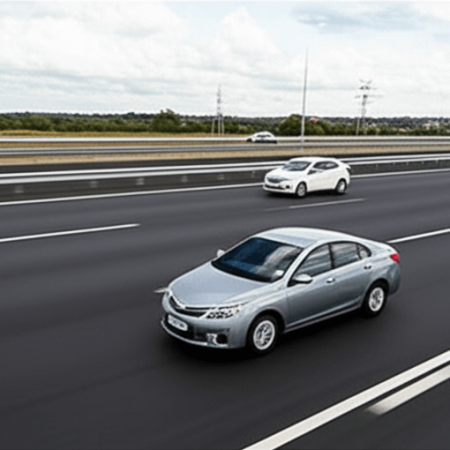 Como-usar-o-Free-Flow-da-EPR-Sul-de-Minas