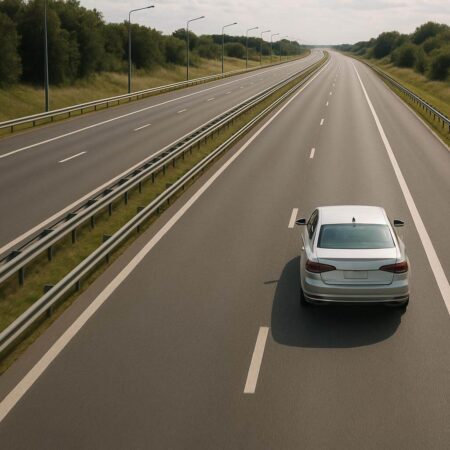 Como-usar-o-Free-Flow-em-Farroupilha Como-usar-o-Free-Flow-em-Farroupilha