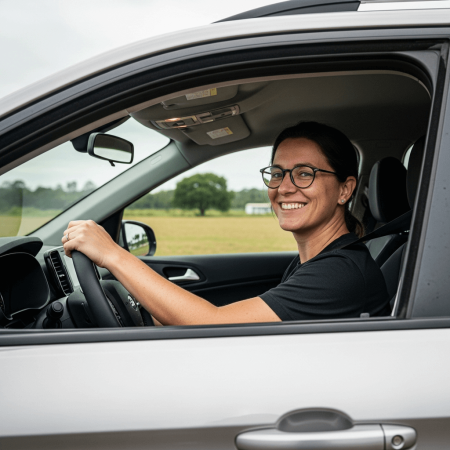 Comparador-de-Preos-de-Combustvel-na-Black-Friday-Sem-Parar