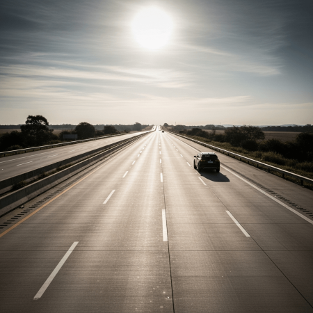 Compare-planos-de-Tag-pedgio-disponveis