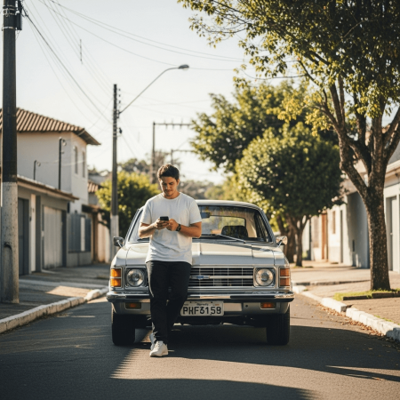 Consulta-de-Dbitos-Veiculares-no-SuperApp Consulta-de-Dbitos-Veiculares-no-SuperApp