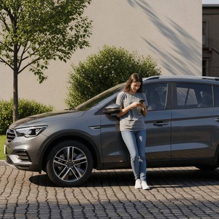 Consulta-de-dbito-de-veculo-pela-placa-veja-os-canais-online-1 Consulta-de-dbito-de-veculo-pela-placa-veja-os-canais-online-1