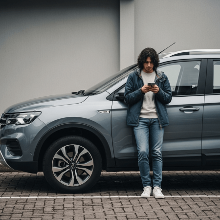 Consulta-de-dbito-de-veculo-pela-placa-veja-os-canais-online Consulta-de-dbito-de-veculo-pela-placa-veja-os-canais-online