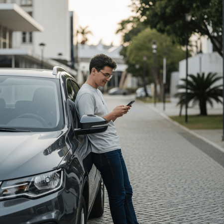 Consulta-de-dbito-veicular-confira-como-fazer Consulta-de-dbito-veicular-confira-como-fazer