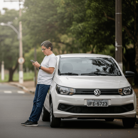 Consulta-de-dbitos-de-veculos-guia-rpido-e-seguro Consulta-de-dbitos-de-veculos-guia-rpido-e-seguro