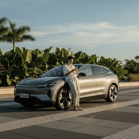 Consulta-de-dbitos-de-veculos-por-placa-entenda-o-processo Consulta-de-dbitos-de-veculos-por-placa-entenda-o-processo