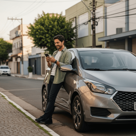 Consulta-de-dbitos-pela-placa-do-veculo-confira-agora Consulta-de-dbitos-pela-placa-do-veculo-confira-agora