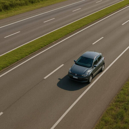 Consulta-de-pedgio-Free-Flow-online Consulta-de-pedgio-Free-Flow-online