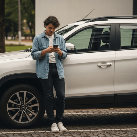 Consultar-dbito-de-veculo-por-placa-passo-a-passo Consultar-dbito-de-veculo-por-placa-passo-a-passo