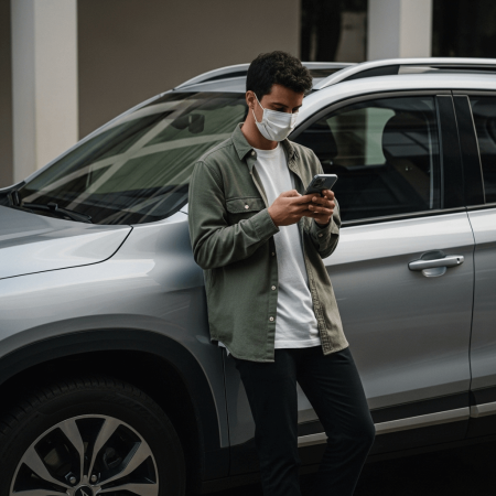 Consultar-dbito-veicular-opes-online-e-no-app Consultar-dbito-veicular-opes-online-e-no-app